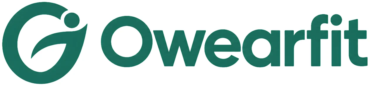 Owearfit