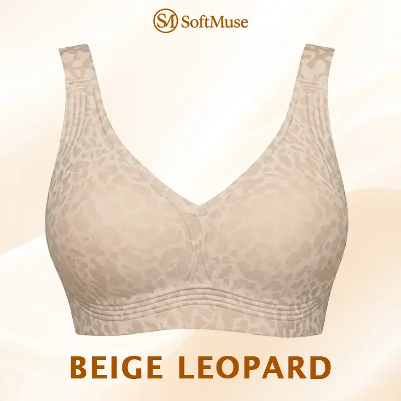 aaff40984c79122a57aca4a4b747bc17.webp